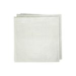 GLUN Multipurpose Cheesecloth: Mesh Filter Cloth for Food Straining| 1 Meter Pack of 2