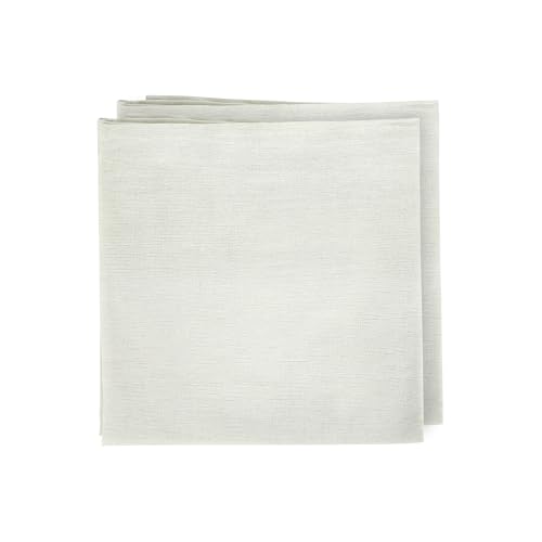 Hair & Care Pro Blend Damage Repair Hair Shampoo+Oil Combo (300ml+300ml) with Avocado, Aloe Vera and Olive Oil