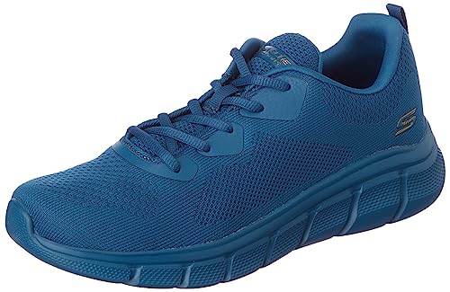 Bajaj Almond Drops Moisturizing Soap 5 X 125g