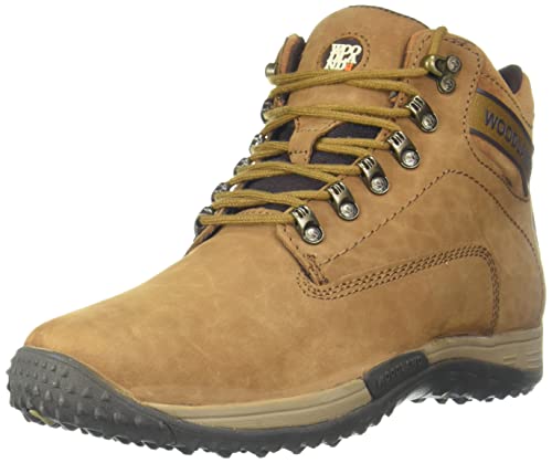 Story@Home Printed 240 TC All Season Boho Collection Double Bedsheet with 2 Pillow Covers Glaze Cotton Satin Blend Satin Printed for Bedroom – 225CM X 250CM- Purple & Orange