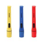 Havells SPARKLINE NEO 0.5W Dry Cell Torch
