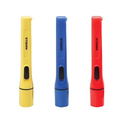 Spotzero By Milton Zero dust Broom XL Floor Cleaning| XL, Aqua Green | Home Cleaning | Jhadu