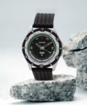 SONATA Analog Watch – For Men