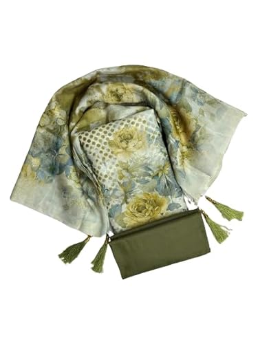 realme Pad Mini WiFi Tablet | 4GB RAM 64GB ROM (Expandable), 22.1cm (8.7 inch) Cinematic Display | 6400 mAh Battery | Dual Speakers | Blue Colour