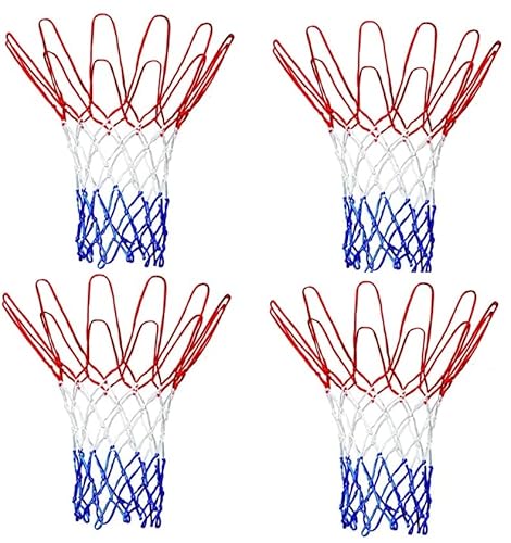 Nu Republic Soundbar 20 Upto 12 hrs Playtime with 52 mm Dynamic Drivers & X-BassTechnology 20 W Bluetooth Speaker(Black, 2.0 Channel)