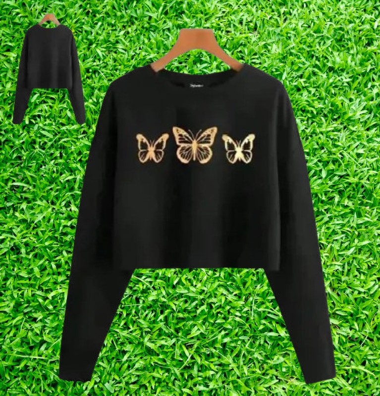 U.S. POLO ASSN. Sneakers For Men(White , 6)