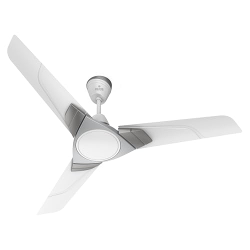 Dabur Amla Hair Oil – 550ml (Pack of 3) | For Strong, Long and Thick hair | Nourishes Scalp | Controls Hair Fall, Strengthens Hair & Promotes Hair Growth