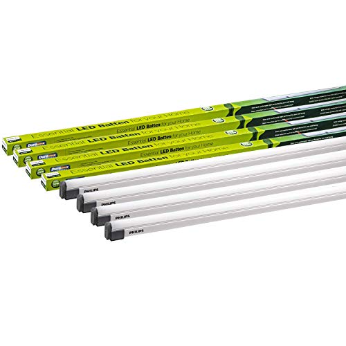 GM Nue+ 25L Water Heater, High-Efficiency Water Geyser – Quick Hot Water, Energy-Saving, Rustproof Body, and Safety Features – Alpine Green