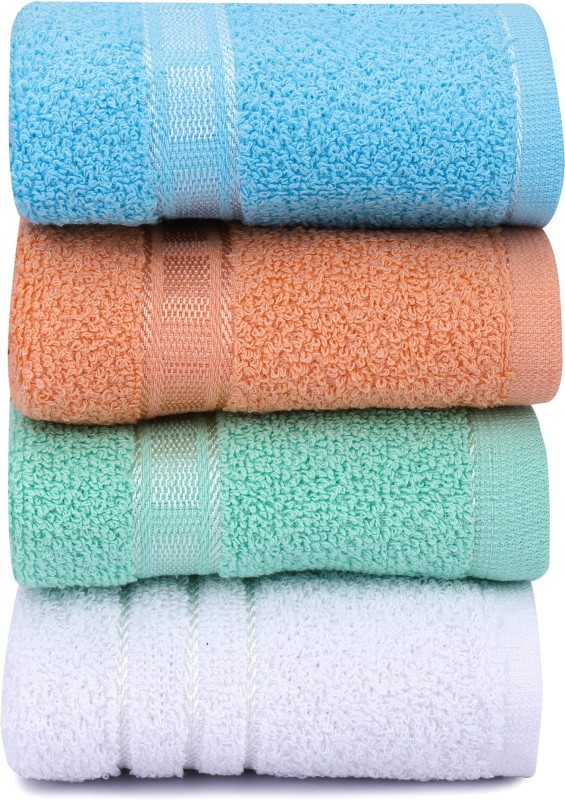 L.A. Colors Matte Liquid Lip Color, Pampered Pink, 3.9g