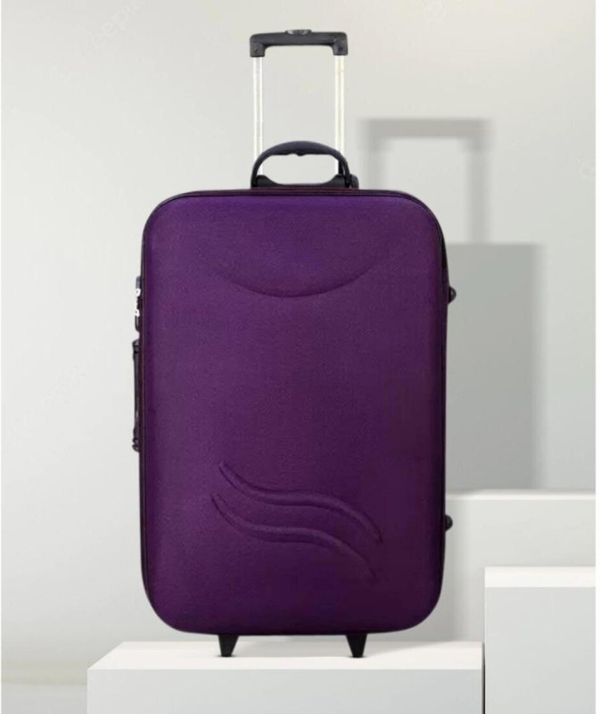 Scott International Winter Jacket for Men Bomber Jacket Mens Nylon Quilted standard length Puffer Jacket Full Sleeve Mens Jacket Monsoon Jackets for Men