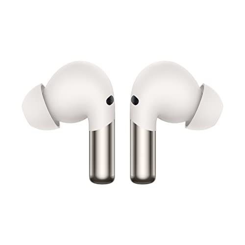 Story@Home 450 GSM 100% Cotton Bath Towel for Men/Women (70 cms x 140 cms), Navy Blue