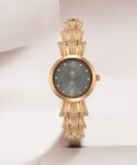 Titan Raga Analog Watch – For Women