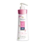 Yardley London English Rose Moisturizing Body Lotion With Germ Shield| Infused With Rose & Geranium Oil| Daily Use Hand & Body Lotion With Vitamin C & B3 For Women| 350+50ml