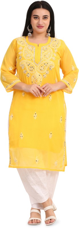 Campus Men’s HURRICANE NAVY/R.SLATE Running Shoes – 6UK/India 6G-842