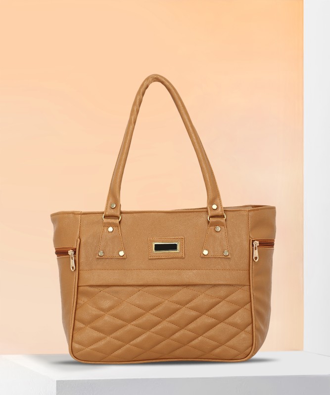 SanDisk SDDDC3-128G-I35NBB / Mobile Dual Drive / 400 Mbs 128 GB OTG Drive(Blue, Type A to Type C)