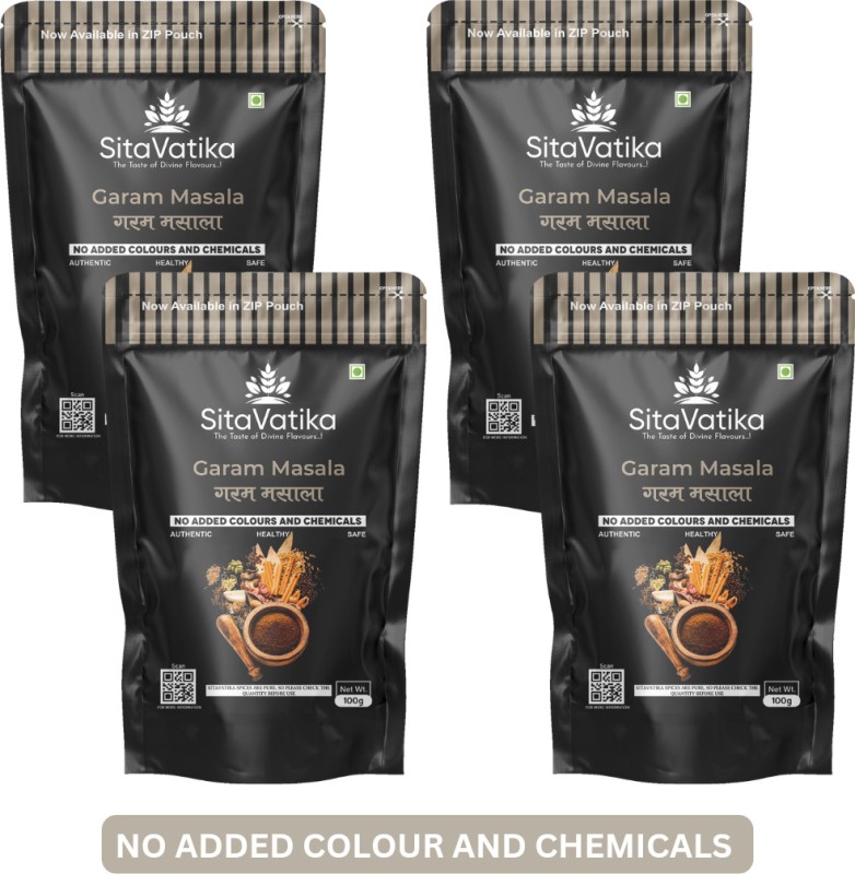 Rage Coffee Extra Strong Premium Blend Coffee Powder | Premium, Bold & Instant | Instant Coffee & Chicory- 100% Arabica Beans for Hot & Cold coffee | Pack of 2 | 200g Each