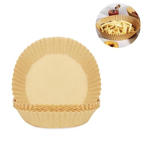 Havells Room Heater 2000W Pacifio Mica| Micathermic Technology for Rapid & Instant Heating | Silent Operation, Comfortable Breathing & Anti Dryness| 2 Heat Setting | 2 Year Warranty| Black & Rose Gold