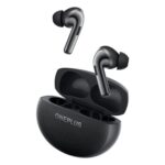 OnePlus Buds Pro 3