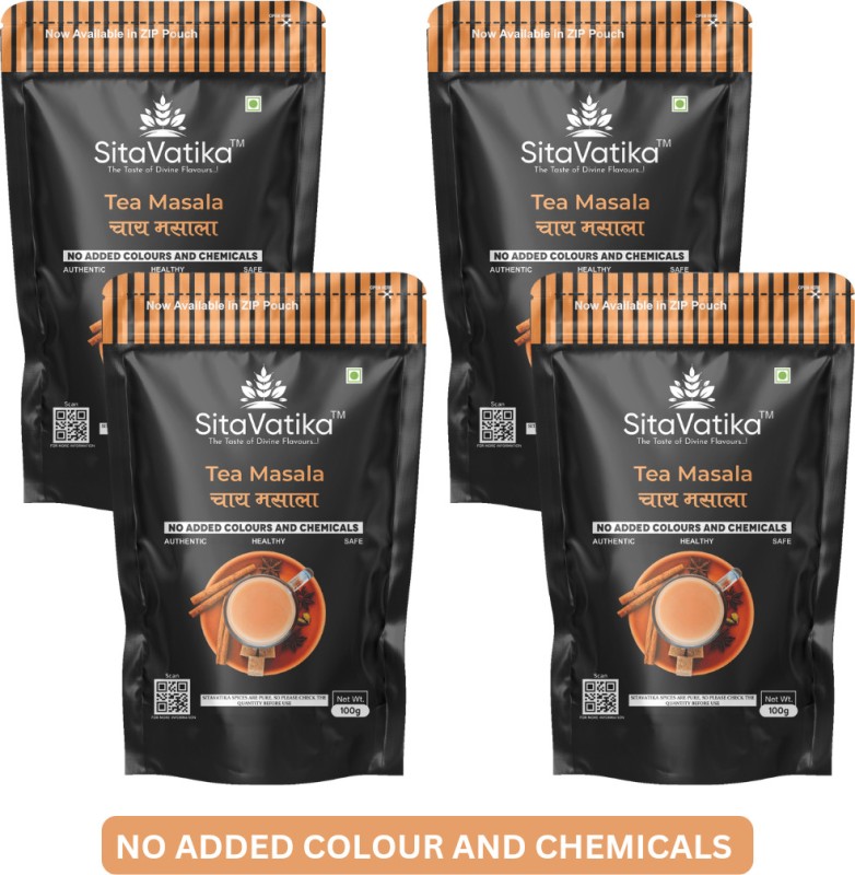 Xiaomi Sonic Charge Type C 100 Cm Cable|Usb To Type C|Supports All Chargers Upto 33W|Compatible For Smartphone,Tablet, Accessories|Supports All Fast Charging Devices|Sturdy, White