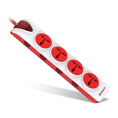 Cello Petal Bathroom Set | Sturdy and durable | Lightweight and rigid | Easy to clean and attractive design | Small Set of 3, Green