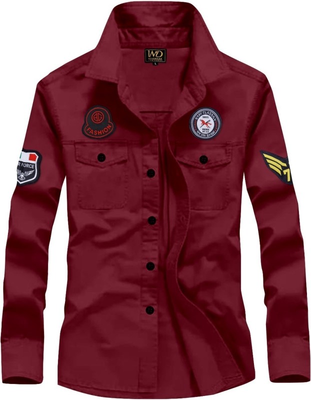 Bajaj Ivora HB LED Lamp 12W CDL B22 | Energy Efficient | Short CIRcuit & Open CIRcuit Protection | EnvIRonmental Friendly | IR, UV Free | LED Bulb For Home | (Pack Of 4) | 1 Yr Warranty