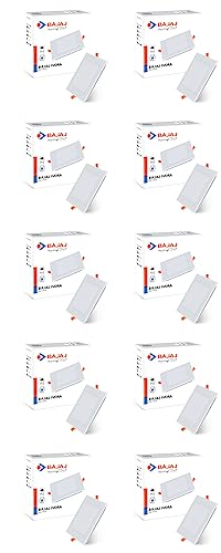 Lukzer 4 Layer Multipurpose Stand: Your All-in-One Storage Solution for Every Spaces (Black/130 x 60 x 39cm, Expertly Crafted with Wood and Metal)