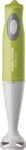 Morphy Richards Pronto Super 300 W Hand Blender(Green)
