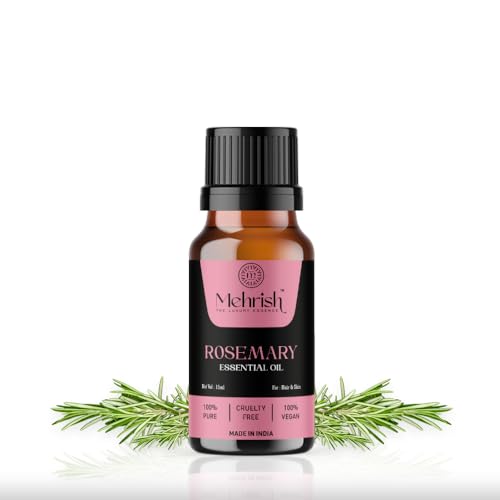 OVIARA Cordless Portable Pressure Washer Gun 48V 12000mah High Pressure Water Gun| Wireless High Pressure Washer Water Spray Gun for Car Wash Bike Washing Cleaning| Adjustable Nozzle and 5M Hose Pipe