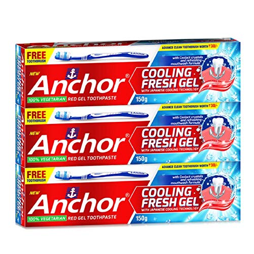 Pasabache Penguen Tumbler Set, 170ml, 6-Pieces, Purple