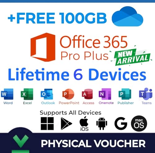 wolpin Wallpaper Non-Woven Non-Adhesive 53 cm x 9.5m (± 3%) Peacock Feather Floral Design with Texture Sparkle, Blue