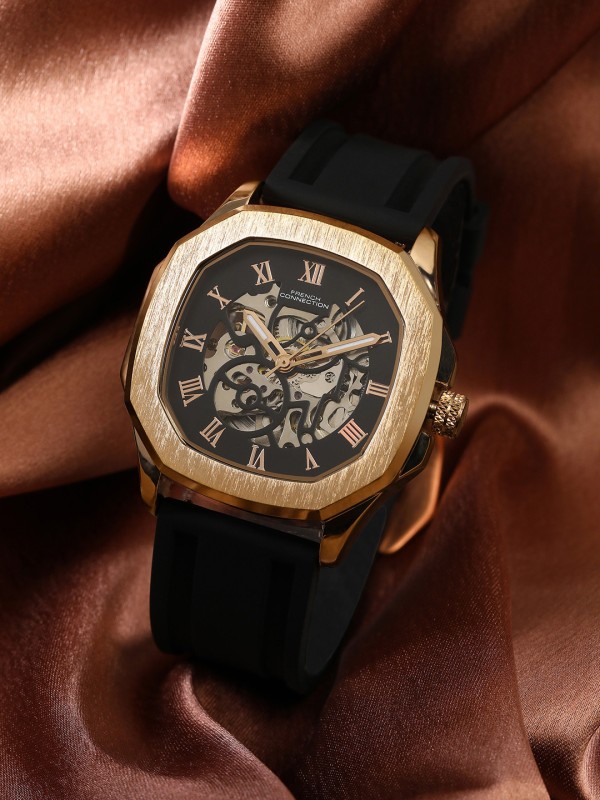 Samsung Galaxy S21 FE 5G (Olive, 8GB RAM, 256GB Storage) with Snapdragon 888 Processor