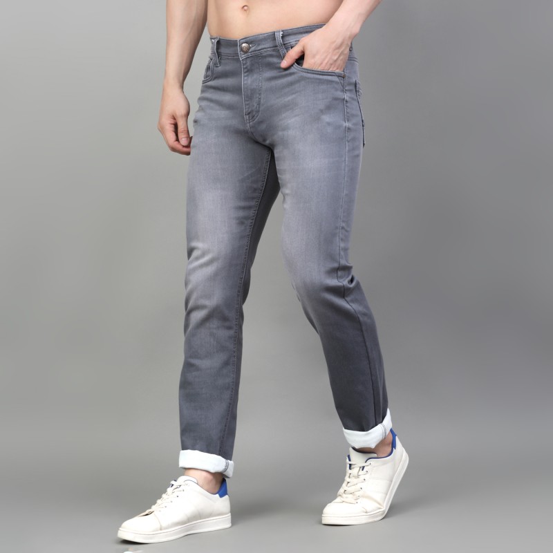 LAKMÉ Sun Expert Spf 30 Pa++ Ultra Matte Lotion Sunscreen, Blocks Upto 97Percent Harmful Sunrays For Normal Skin, 50 Ml (Pack Of 2)