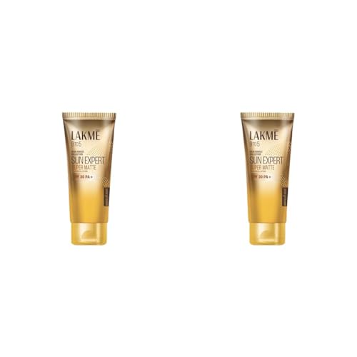 Bajaj Maxima DX 250 Mm Exhaust Fan For Kitchen & Bathroom| High Air Delivery | Light Weight | Low Power Consumption | Easy To Mount | Window Mounting | 2 Years Warranty | White