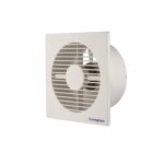 Crompton axial air hi- Speed 100mm Pack of 1