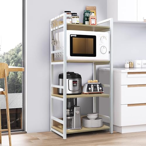 PUMA Future EW SNR 7.1 English Willow Cricket  Bat(1180-1220 g)