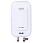 KENSTAR Atom PRO 1L Water Heater (White)