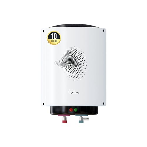 POCO M6 5G (Galactic Black,6GB RAM, 128GB Storage) | MediaTek Dimensity 6100+ 5G Processor | 5000 mAh Battery + 18W Fast Charging | 50 MP AI Dual-Camera System & Side Fingerprint Sensor