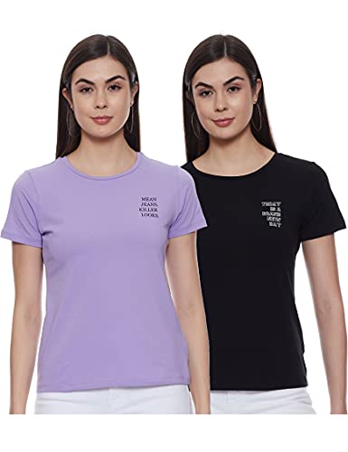 realme TechLife Buds T100 Bluetooth Truly Wireless in Ear Earbuds with mic, AI ENC for Calls, Google Fast Pair, 28 Hours Total Playback with Fast Charging and Low Latency Gaming Mode (Black)