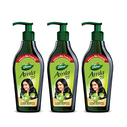 Kesh King Organic Onion Shampoo With Curry Leaves Reduces Hair Fall Upto 98%,Boosts Hair Growth&Keeps Hair Smooth Upto 48Hrs|Repairs Dry&Damaged Hair|Makes Hair Silky&Bouncy – 300Ml,347 Grams