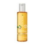 SmoothProof Deep Smoothing Professional 6 in 1 Hair Serum for Frizzy Hair (30 ml)