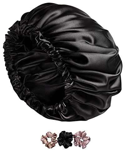 Puma Mens Scorch Mark Slip On Black-Burnt Red-White Running Shoe – 8UK (37998703)