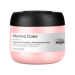 L’Oreal Professionnel Vitamino Color Mask Travel Size 75ml