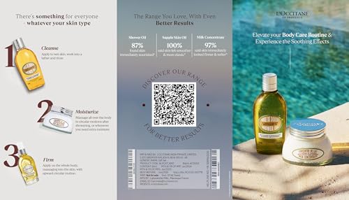 L’Oreal Professionnel Vitamino Color Mask Travel Size 75ml