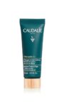CAS Vinergetic C+ Instant Detox Mask – 15 mL