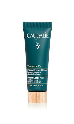 L’Occitane Almond Sampler Card