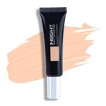 INSIGHT Concealer Foundation, Golden Fair, 20 millilitre