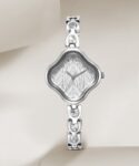Titan Karishma Ladies Festive Analog Watch – For Women