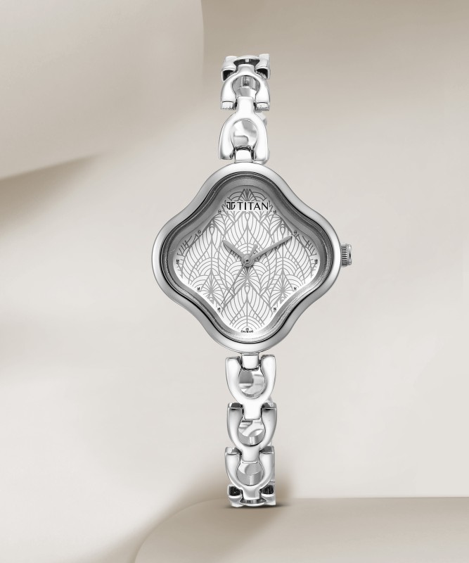 Tecno – in Ear Buds 3| with Enc Tech | Long Up to 37 Hours Playback | Immersive Sound Experience with The 10Mm Driver | Interference-Free Interaction with Bt 5.3| Ipx5 Water Resistant (Black)