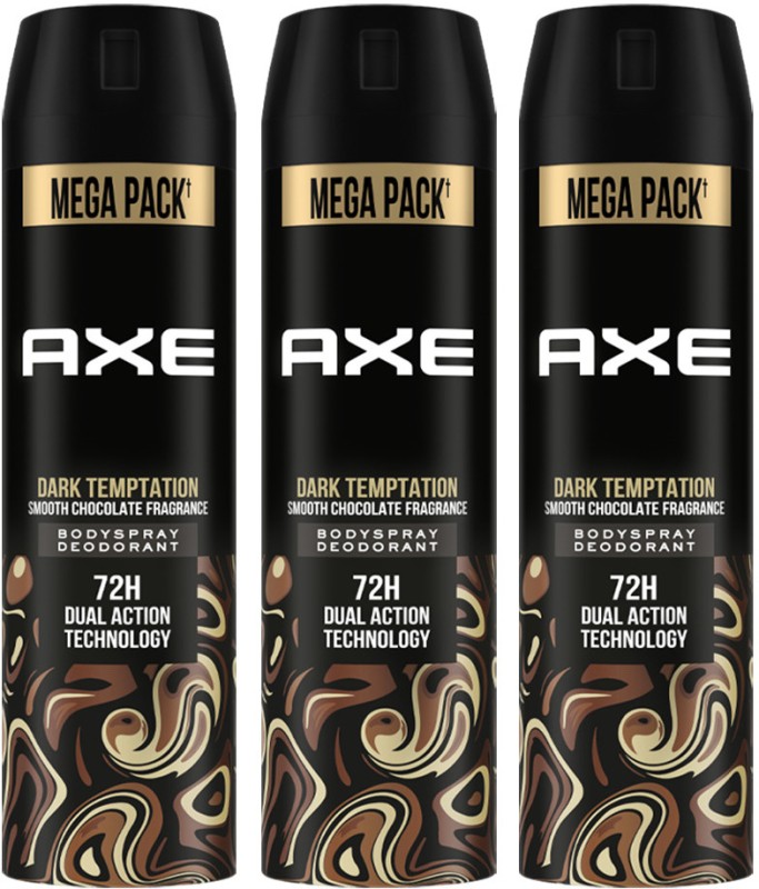 Pantene PRO-V Advanced Hairfall Solution 2 in 1 Silky Smooth Care Shampoo + Conditioner, 650 ml