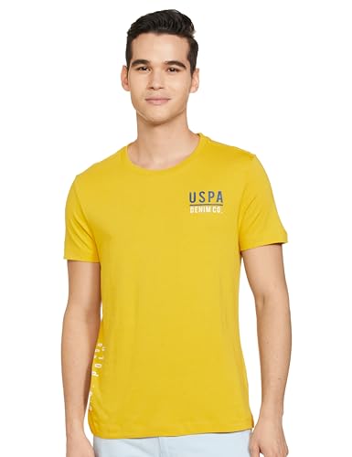 Cazibe Men Jacket (14743BT_Black_M)